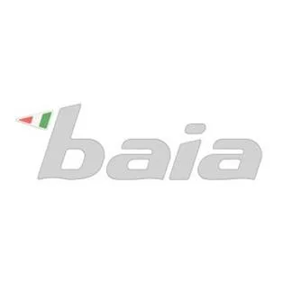 baia — UAE trademark, Class 12, No. 424895
