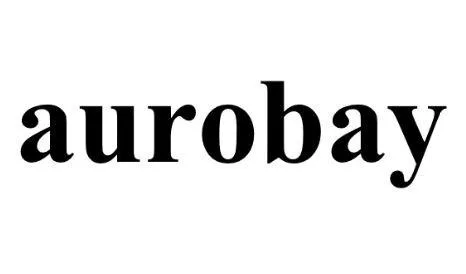 aurobay