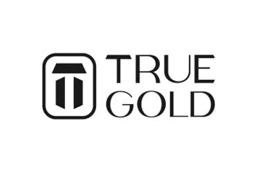 TRUE GOLD