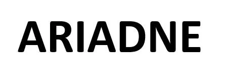ARIADNE — UAE trademark, Class 42, No. 477013