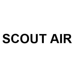 SCOUT AIR