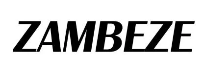 ZAMBEZE — UAE trademark, Class 34, No. 461265