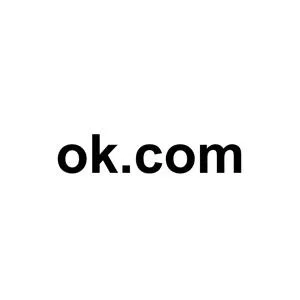 ok.com
