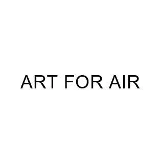 ART FOR AIR
