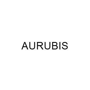 AURUBIS