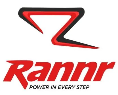 RANNR