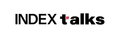 INDEX Talks