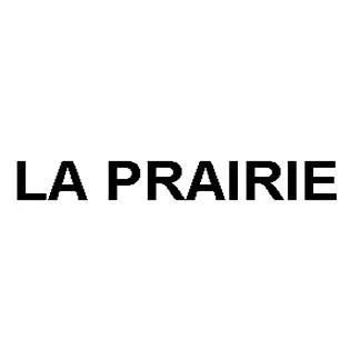 LA PRAIRIE