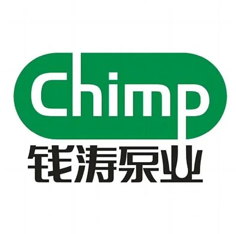 Logo mark No. 1803204 — UAE trademark, Class 7, No. 1803204