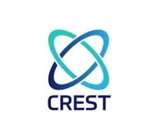CREST