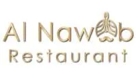 AL Nawab Restaurant