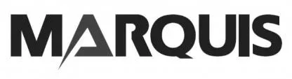 MARQUIS
