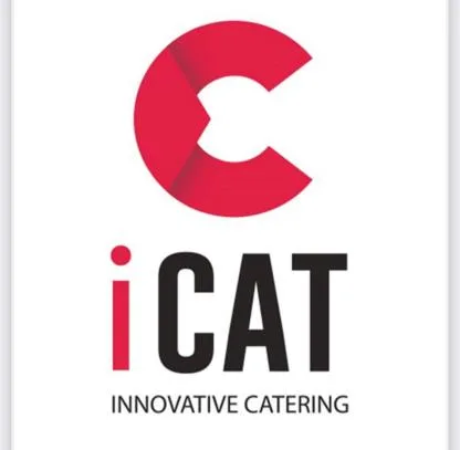 i CAT — UAE trademark in Class 43