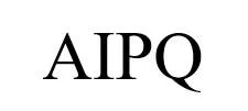 AIPQ