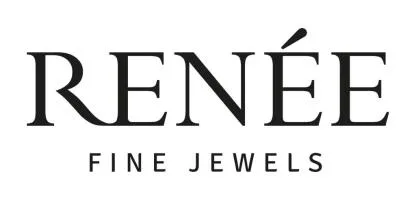 RENEE FINE JEWELS