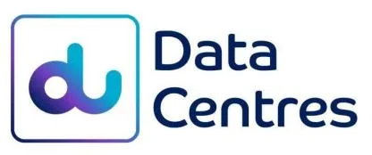 du Data Centres