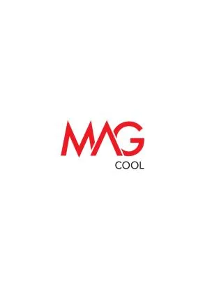 MAG COOL