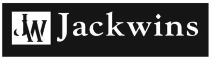JW Jackwins