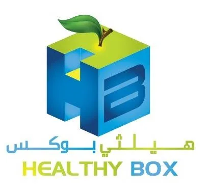 هيلثي بوكس HEALTHYBOX