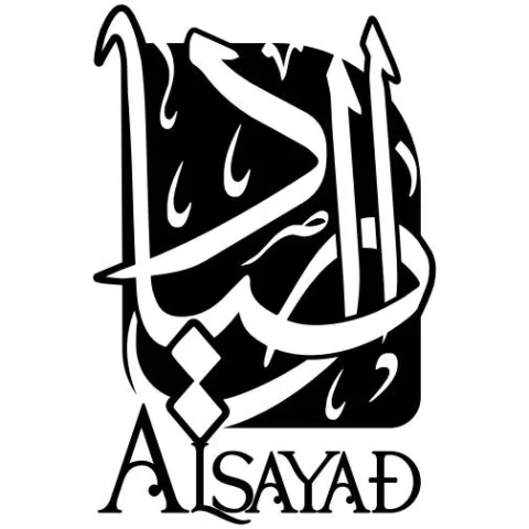 ALSAYAD الصياد