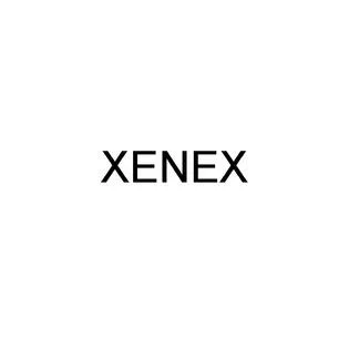 XENEX