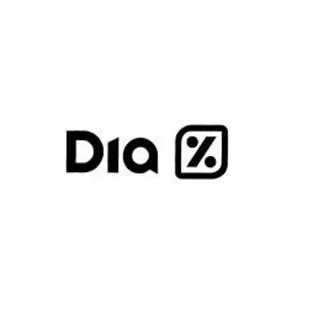 DIA — UAE trademark