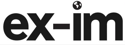 ex-im — UAE trademark, Class 42, No. 475682