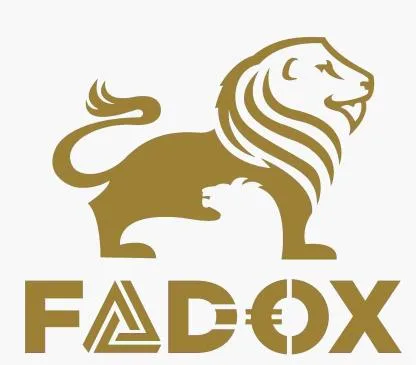 FADOX