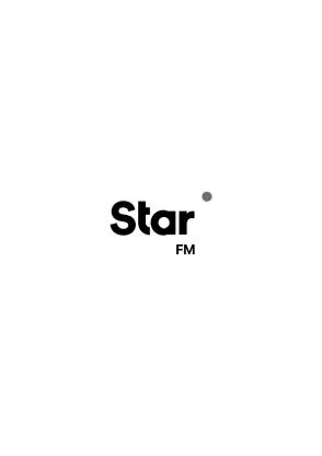 Star FM