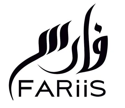 فارس FARiiS