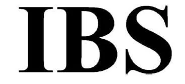 IBS
