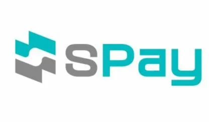 SPay — UAE trademark, Class 36, No. 480247