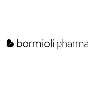 bormioli pharma