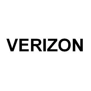 VERIZON