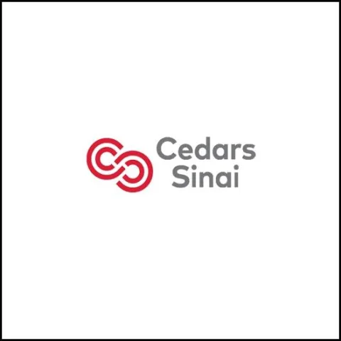 CEDARS- SINAI