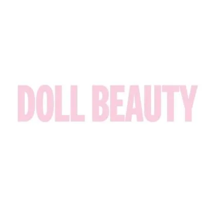 DOLL BEAUTY