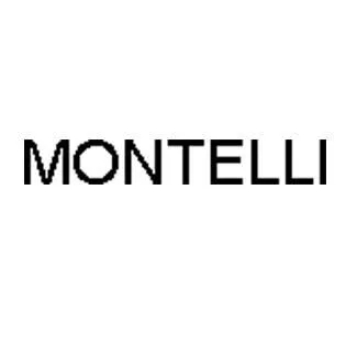 MONTELLI