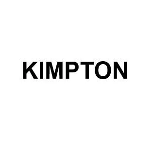 KIMPTON