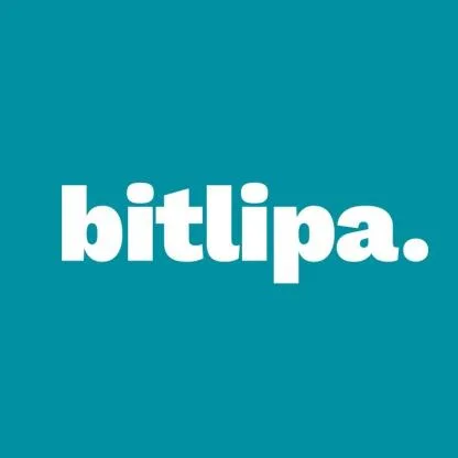 bitlipa. — UAE trademark, Class 42, No. 481125