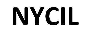 NYCIL — UAE trademark, Class 3, No. 483764