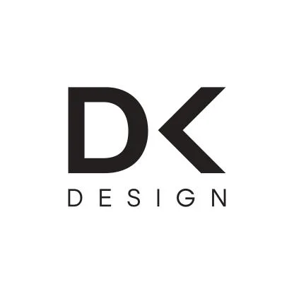DK DESIGN