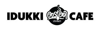 IDUKKI CAFE — UAE trademark, Class 43, No. 482710