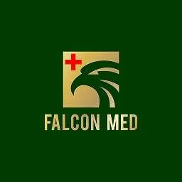 FALCON MED
