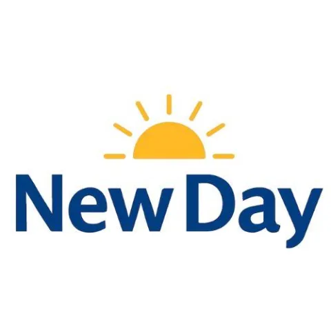 New Day — UAE trademark in Class 3