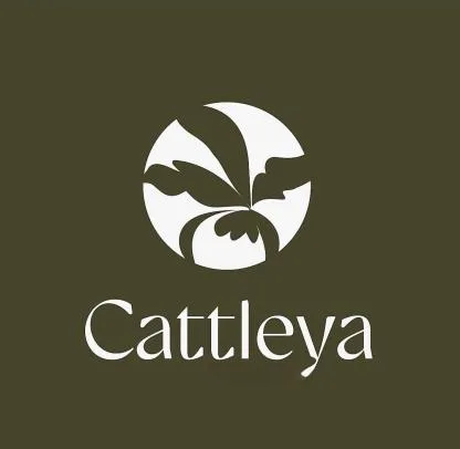Cattleya Flower — UAE trademark in Class 39