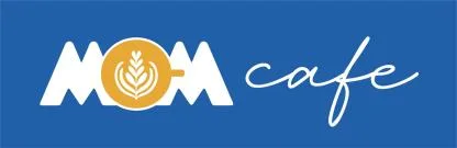 mom cafe