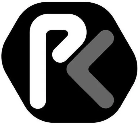 Logo mark No. 1810099 — UAE trademark, Class 30, No. 1810099