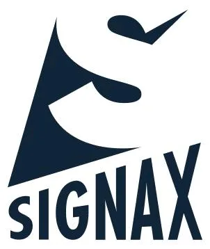 S Signax