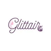 Glittair