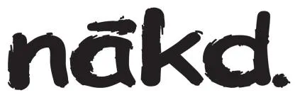 anakd .